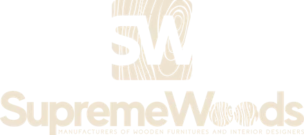 Supreme Woods