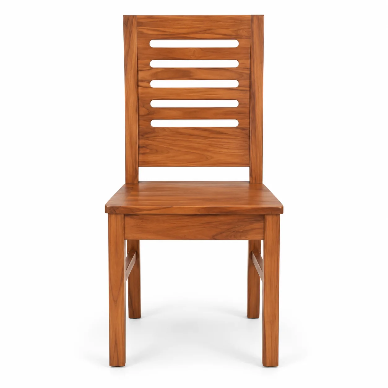Arlo Dining Set — photo 2
