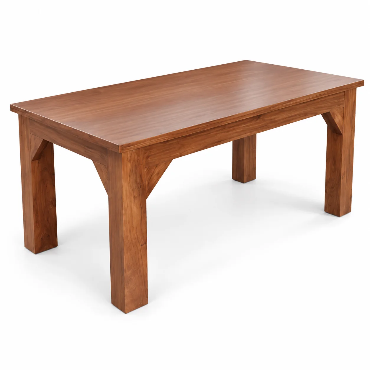 Arlo Dining Set — photo 1