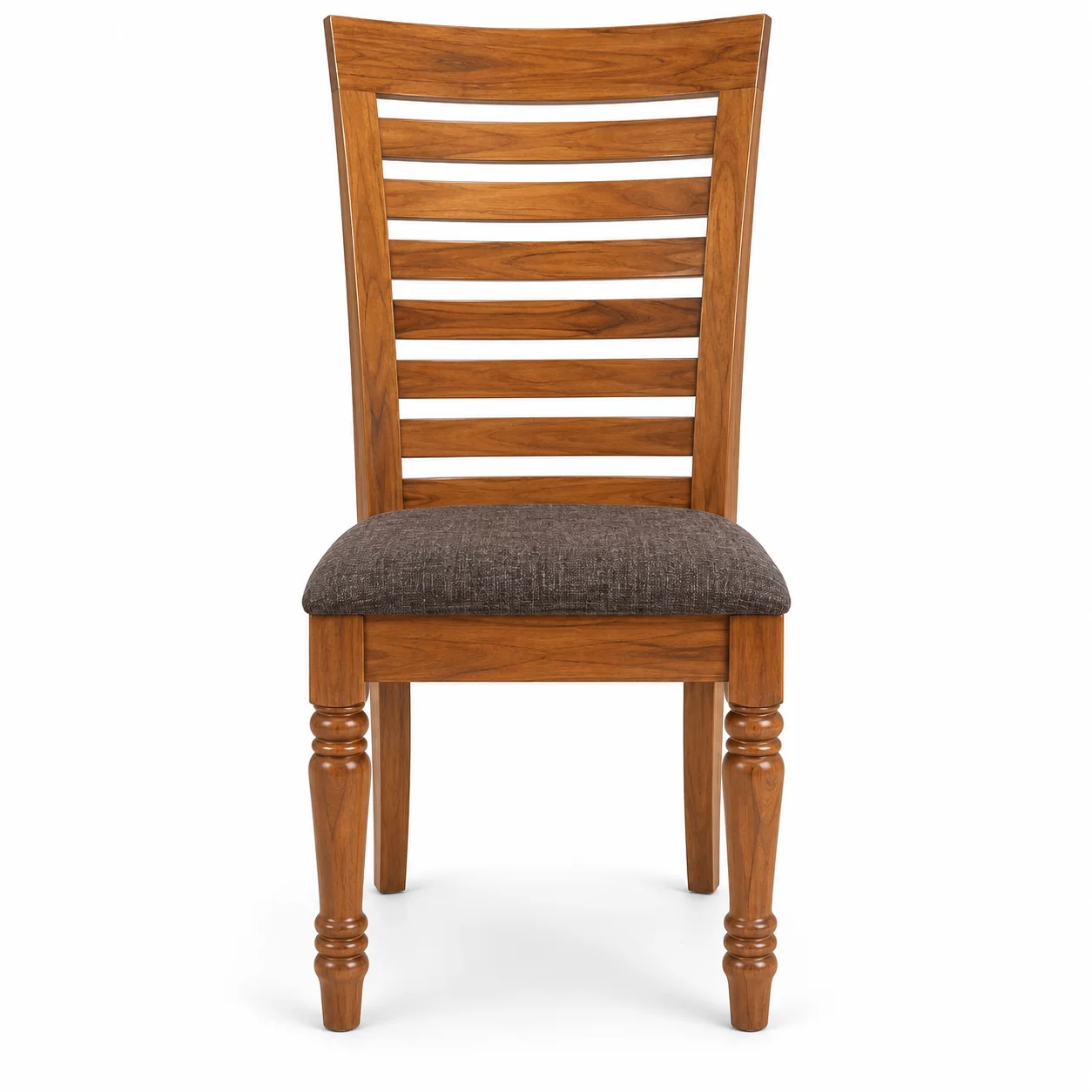 Ashby Dining Set — photo 2