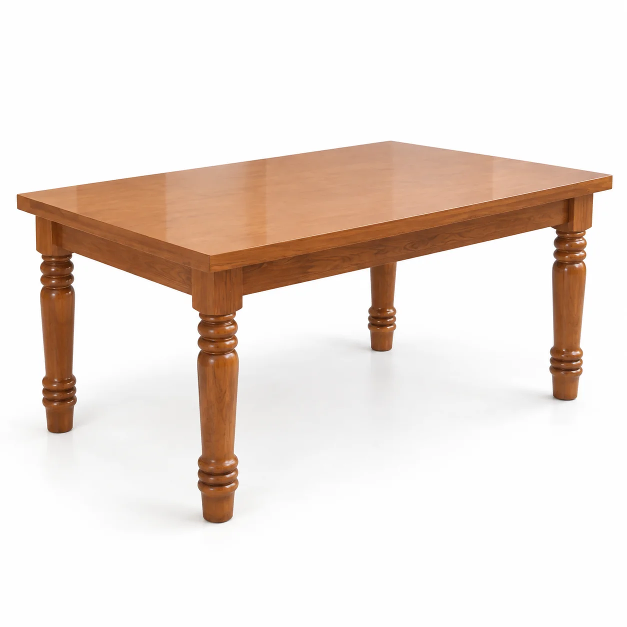 Ashby Dining Set — photo 1