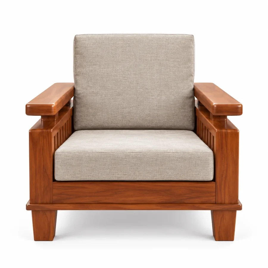 Cove Lounge Set