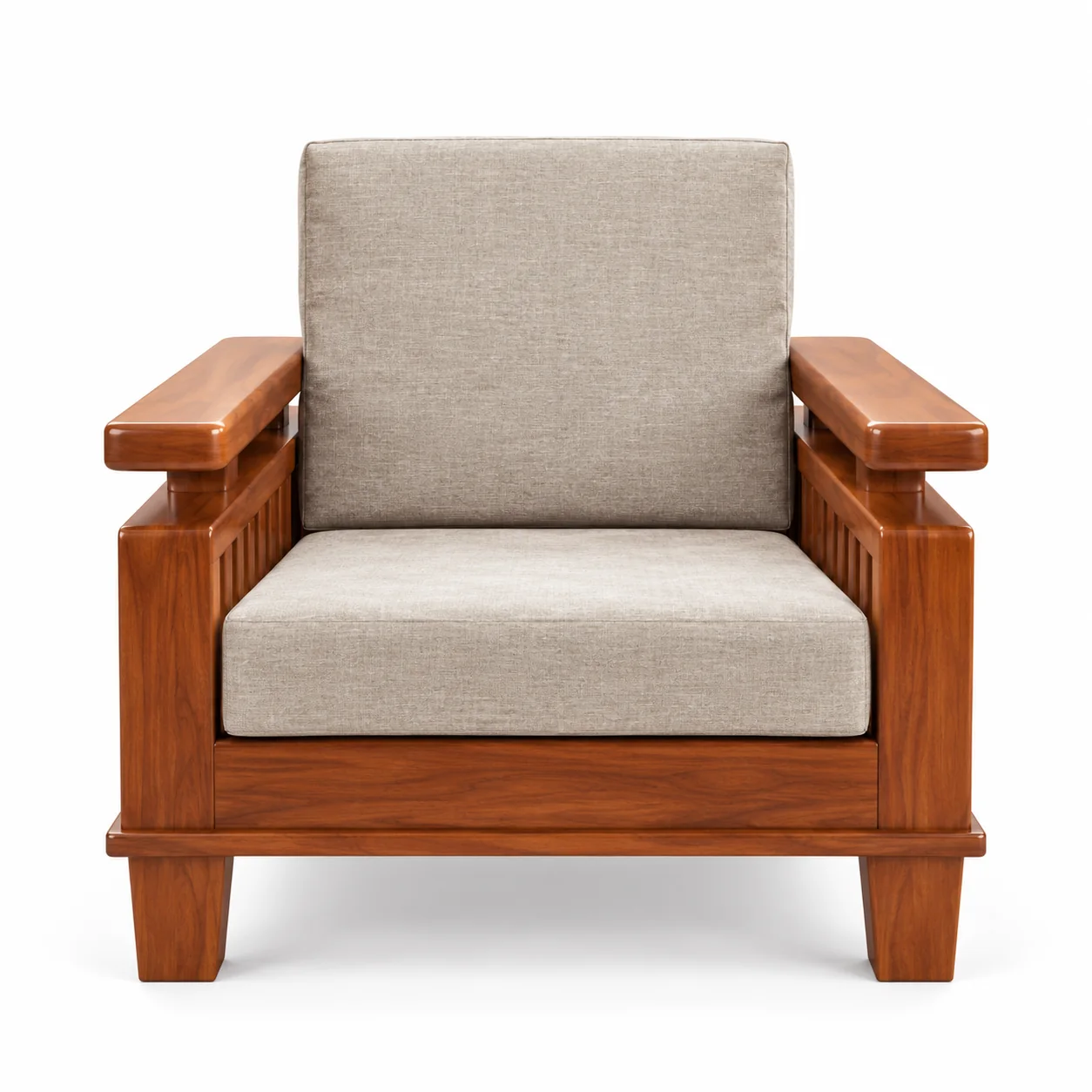 Cove Lounge Set — photo 1