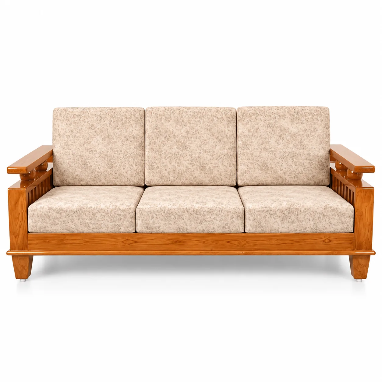 Sienna Sofa Set — photo 3