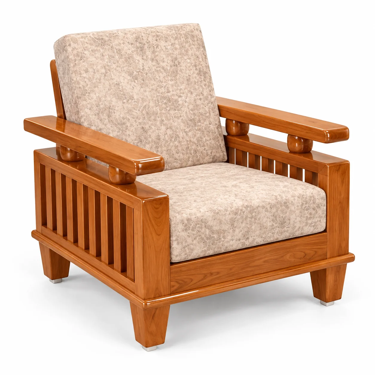 Sienna Sofa Set — photo 4
