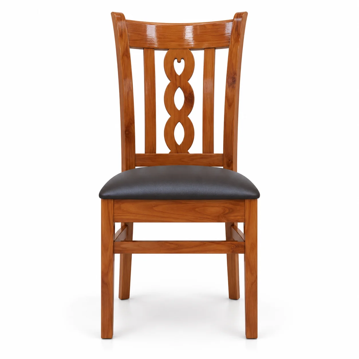 Carrara Dining Set — photo 2