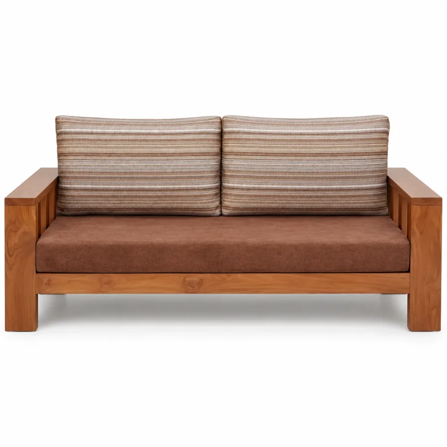 Brooklyn Sofa Set
