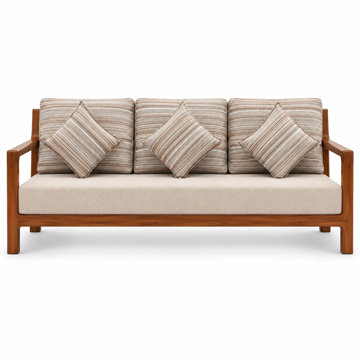 Linea Lounge Set — photo 1