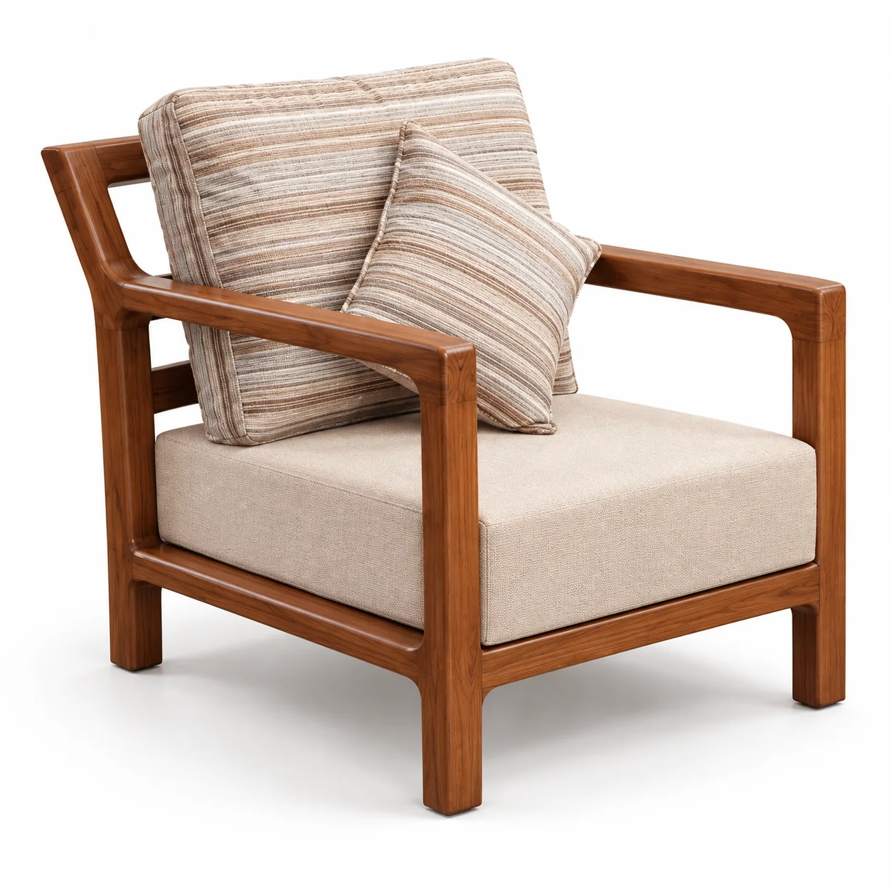Linea Lounge Set — photo 2