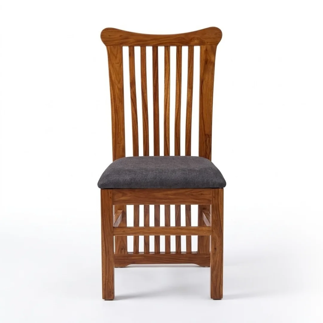 Cubo Dining Set — photo 2