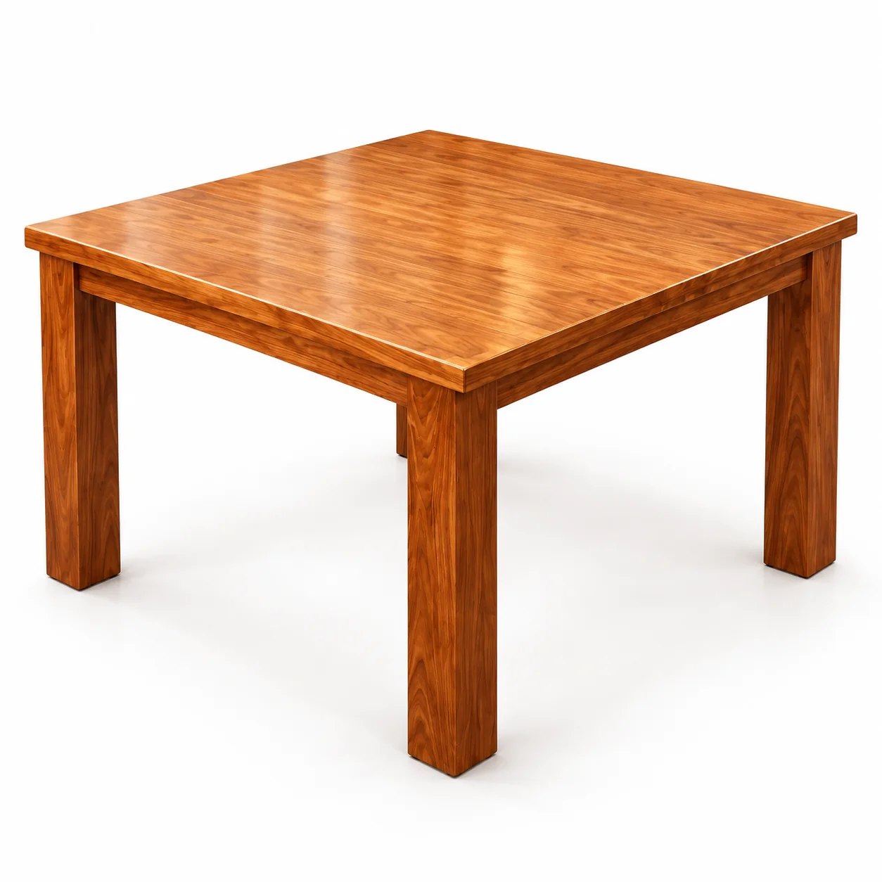 Cubo Dining Set — photo 1