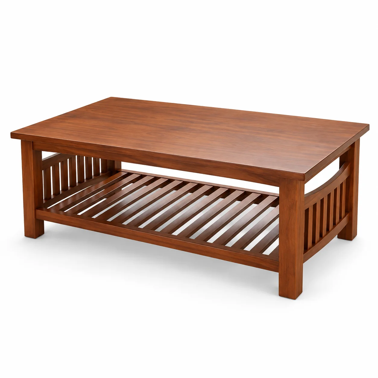 Hayes L-Shaped Sofa Set — photo 2