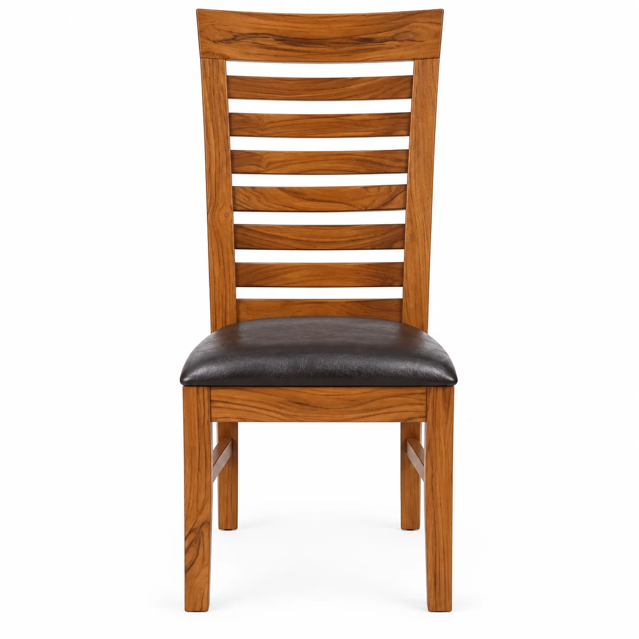 Everett Dining Set — photo 2