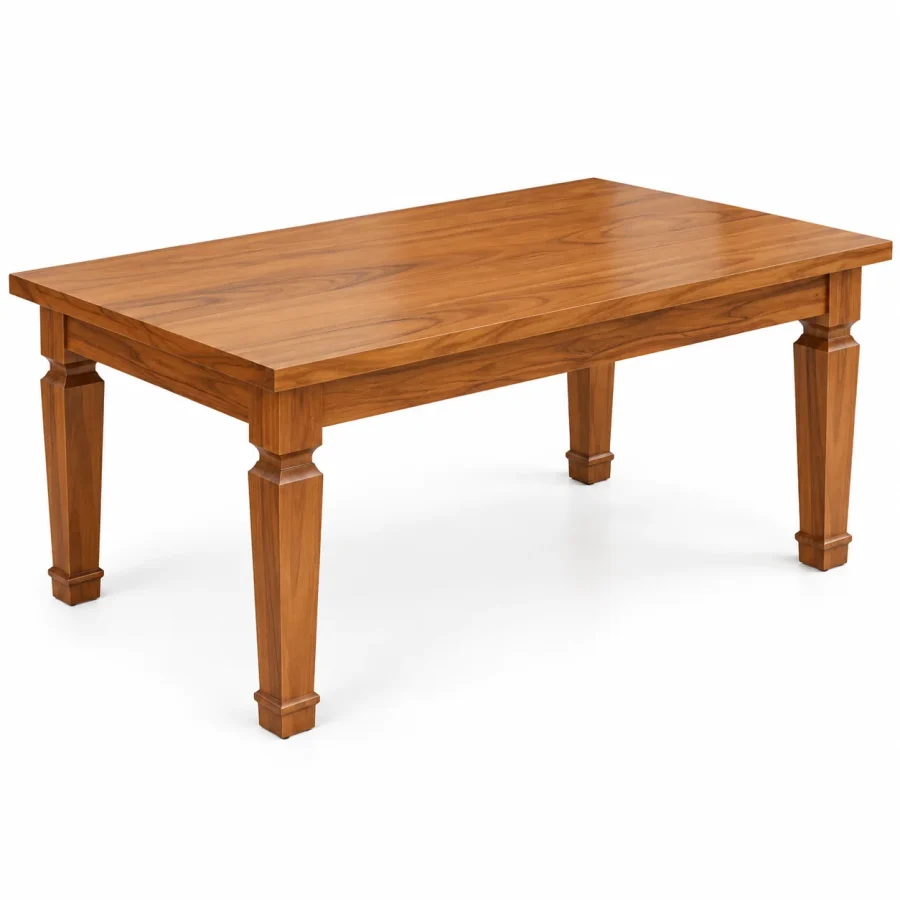 Everett Dining Set
