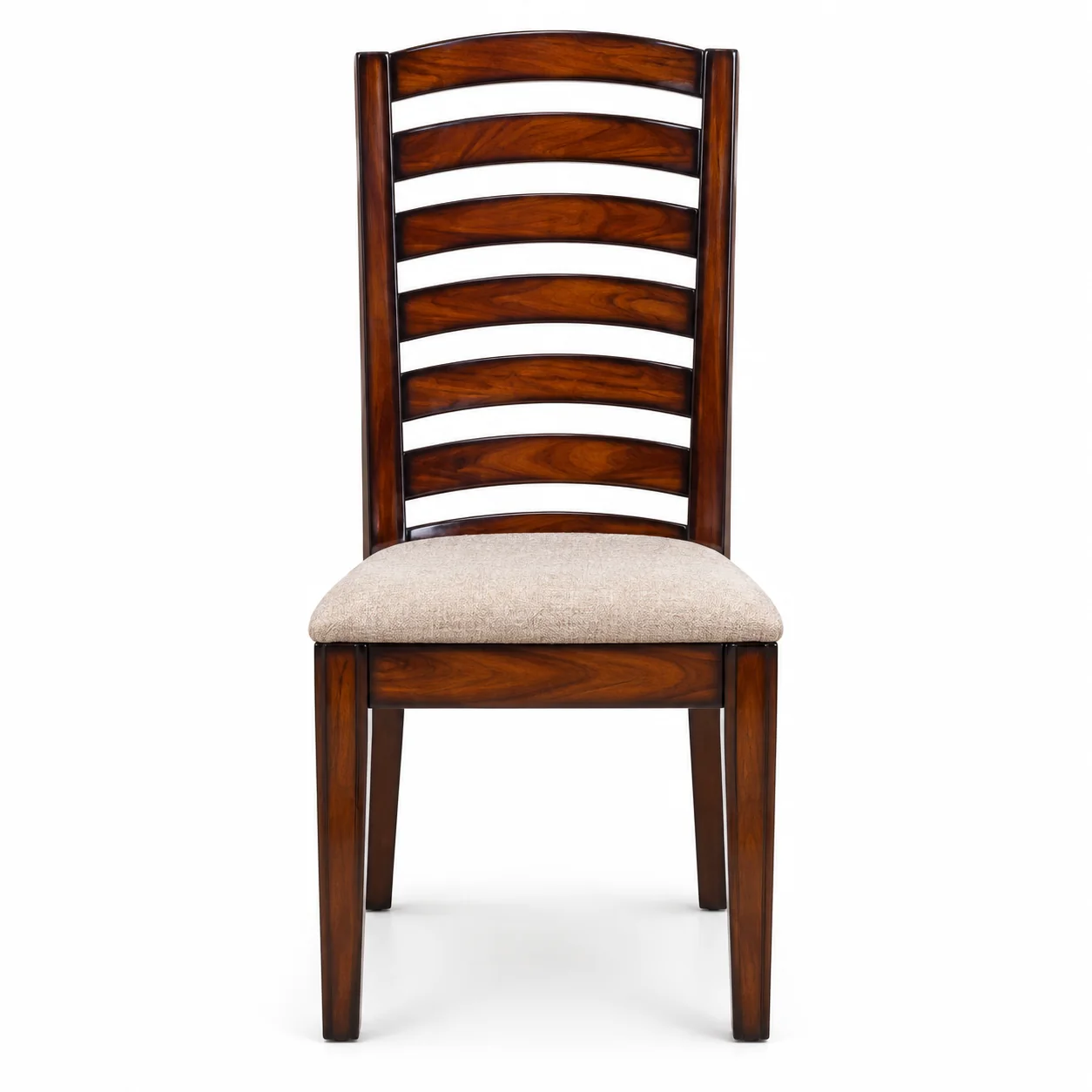 Gatsby Dining Set — photo 2