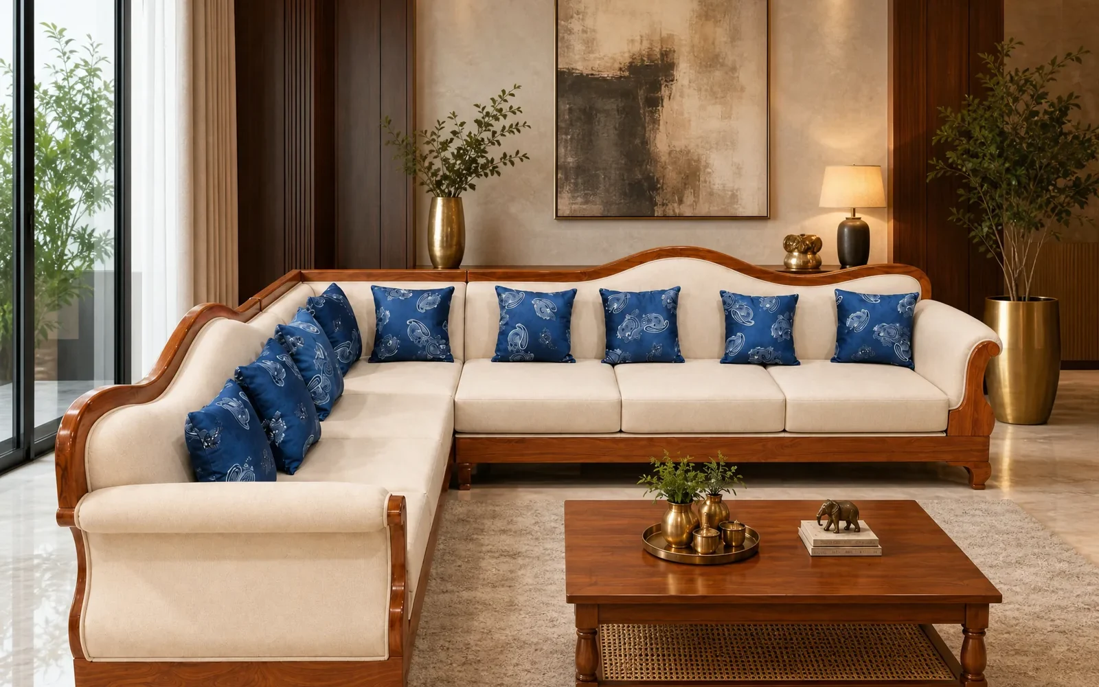 Sofas