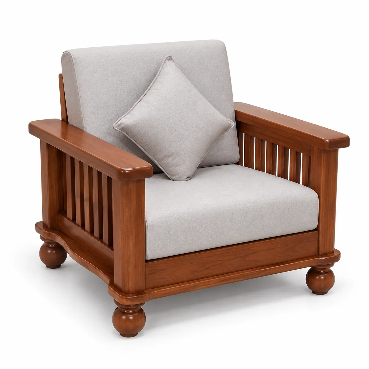 Mila Sofa Set — photo 2