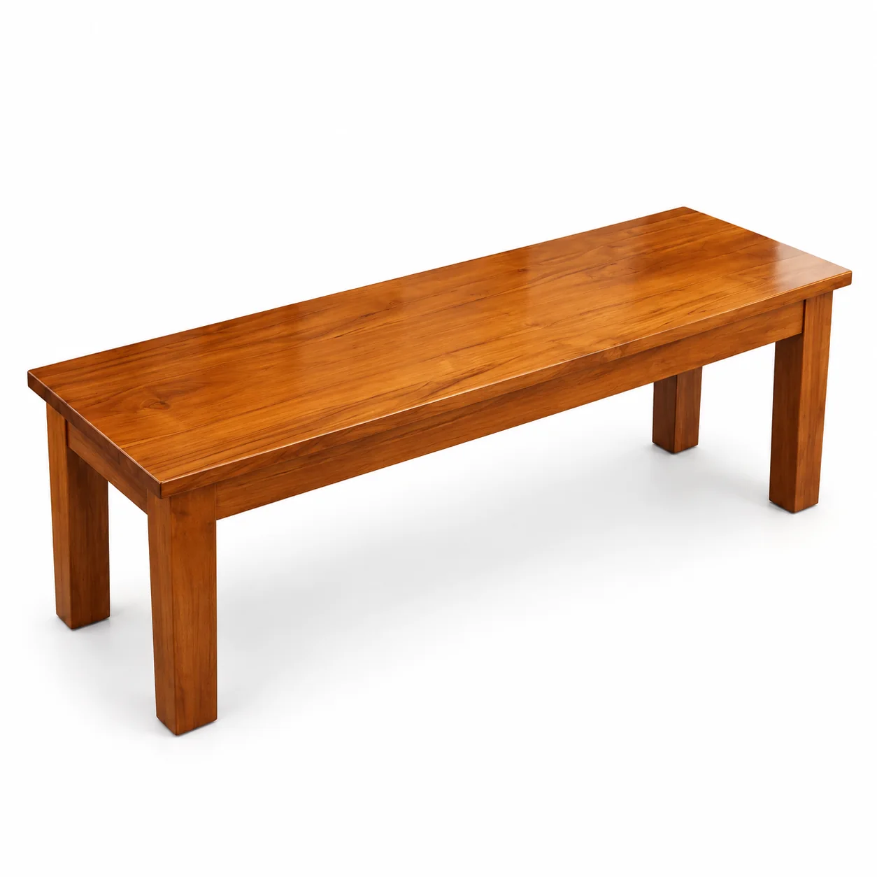 Haven Dining Set — photo 3
