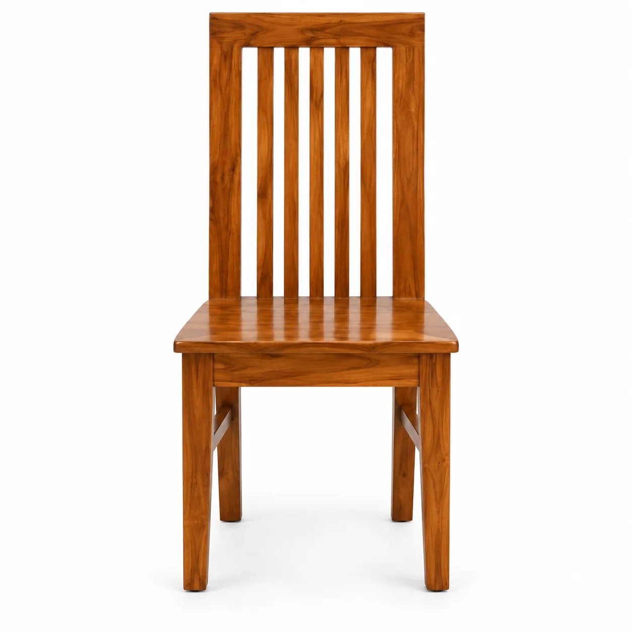 Haven Dining Set — photo 2