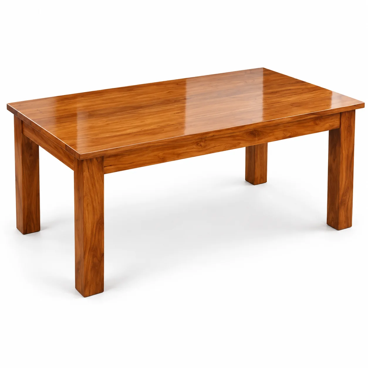 Haven Dining Set — photo 1