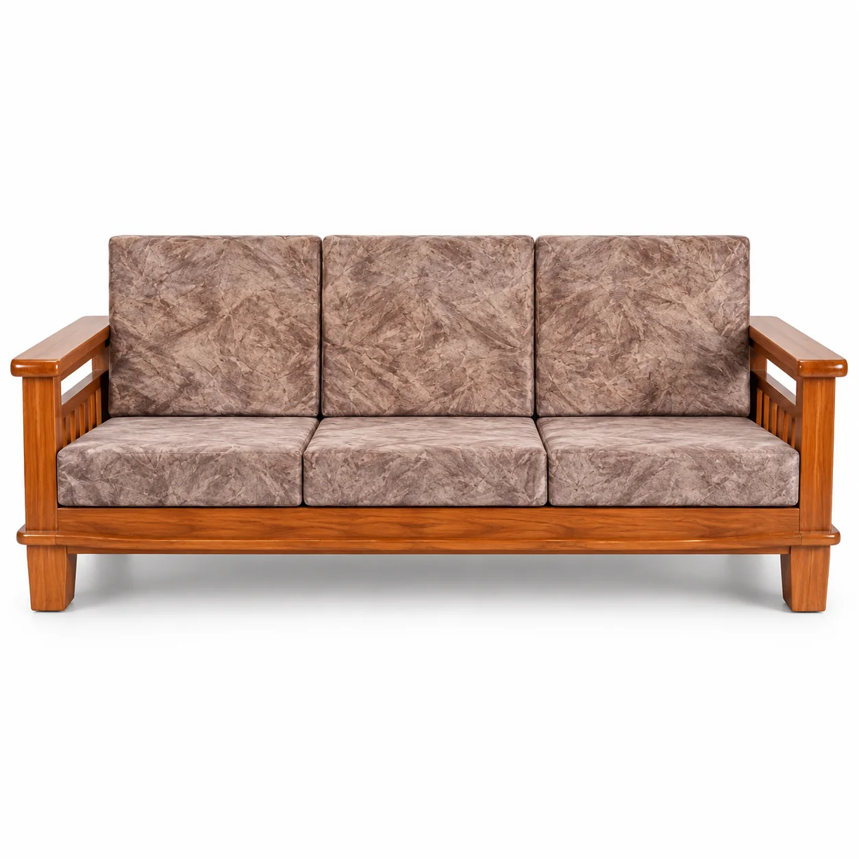 Isla Sofa Set — photo 1