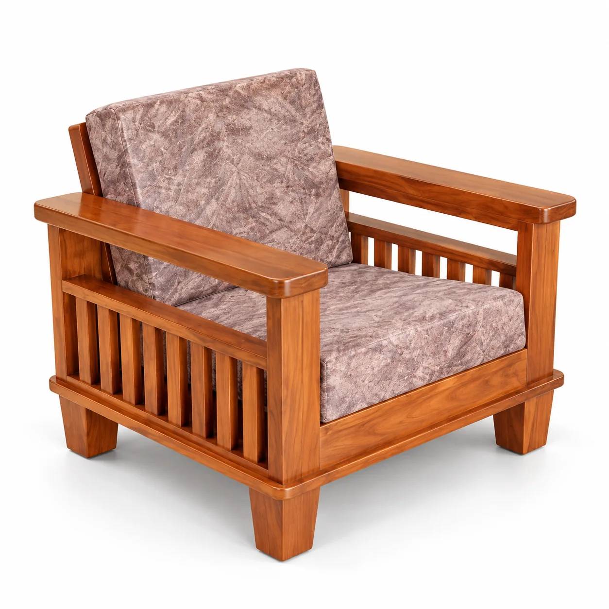 Isla Sofa Set — photo 2