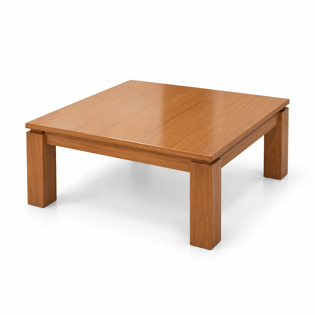 Atlas L-Shaped Sofa Set — photo 2