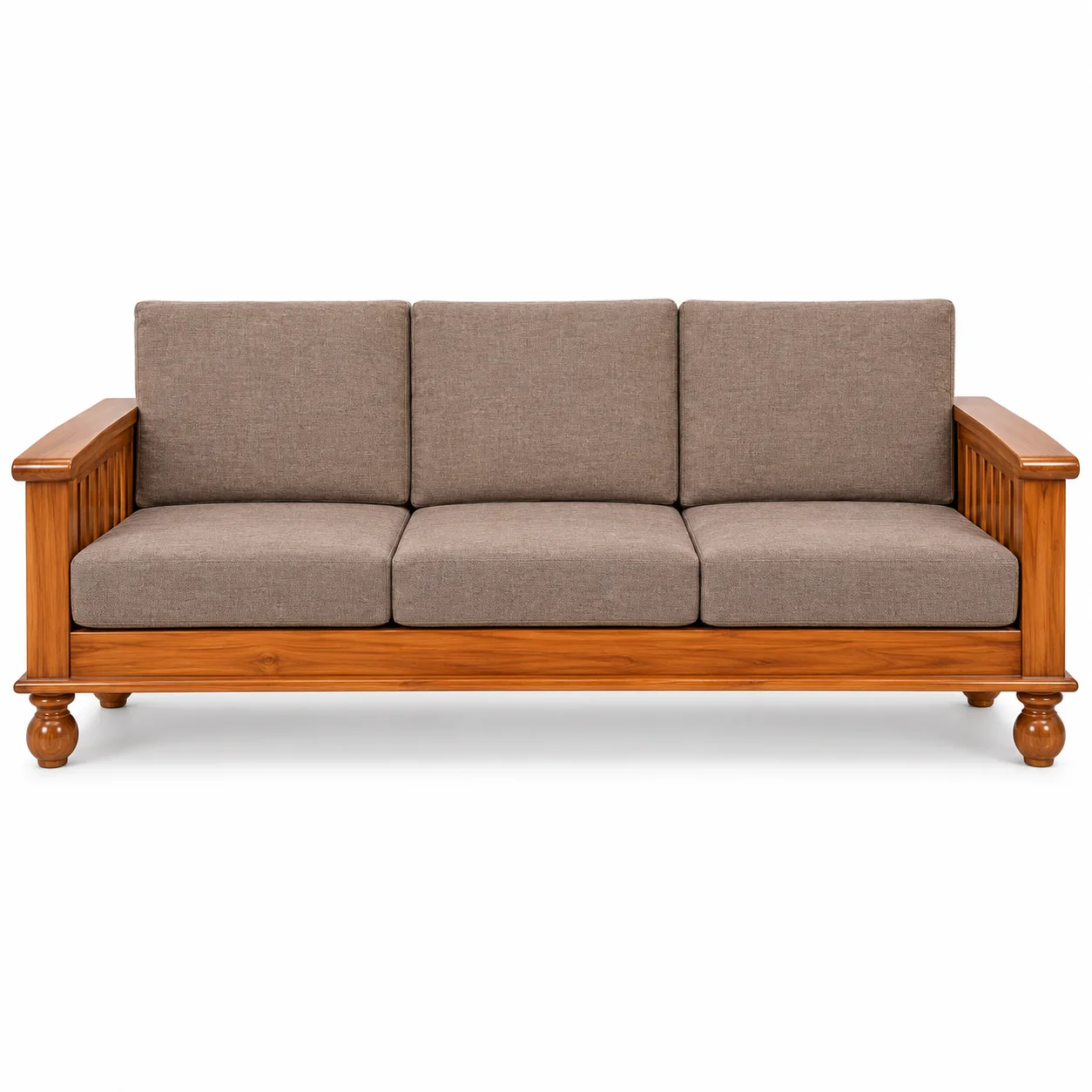 Harlow Sofa Set — photo 1