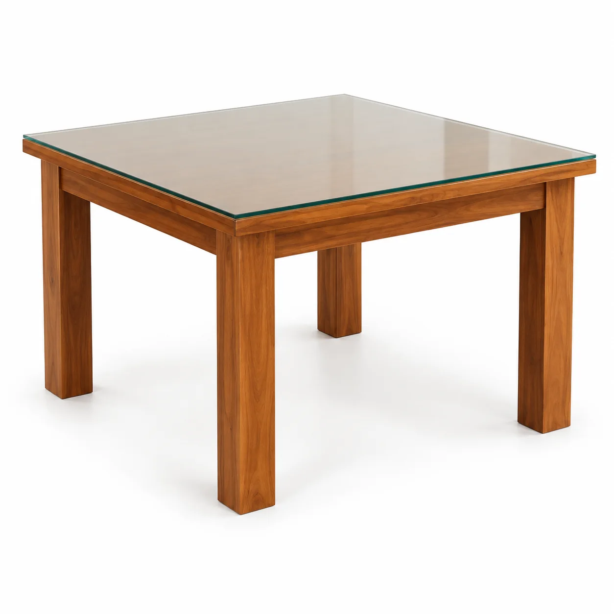 Lina Dining Set — photo 1