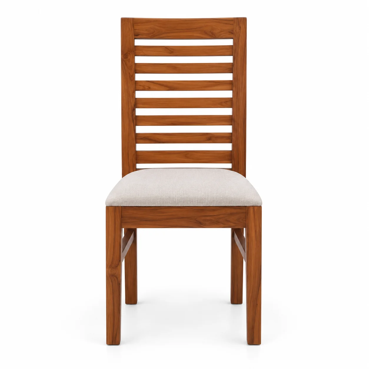 Lumen Dining Set — photo 2