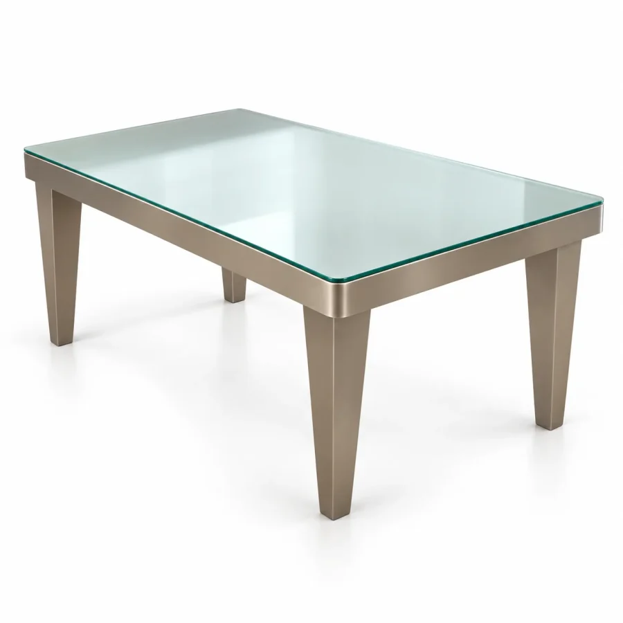 Lumen Dining Set