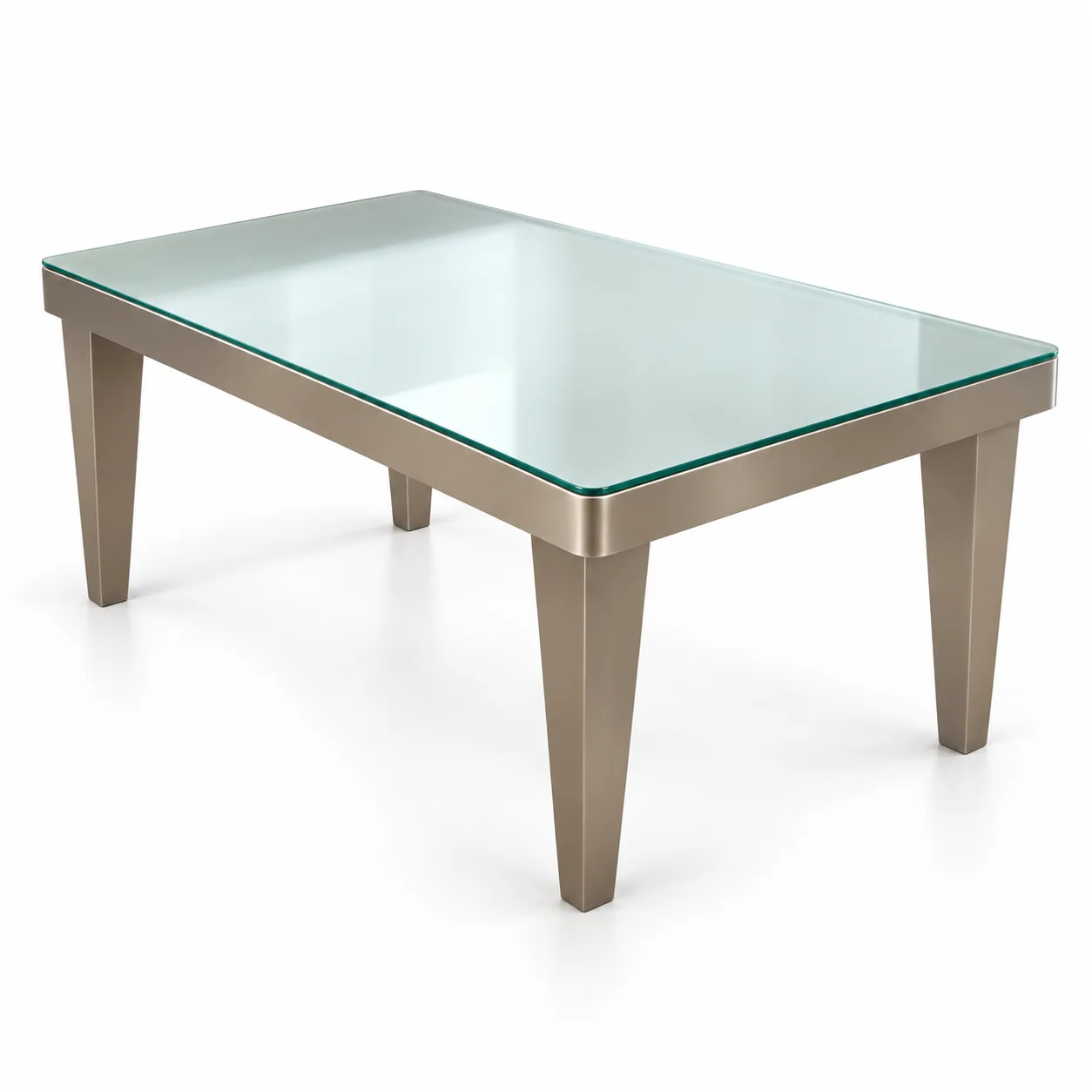 Lumen Dining Set — photo 1