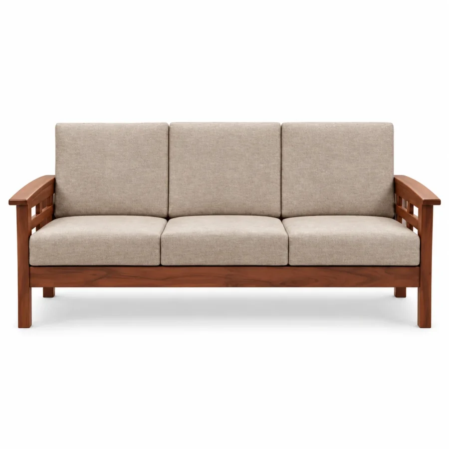 Soren Sofa Set
