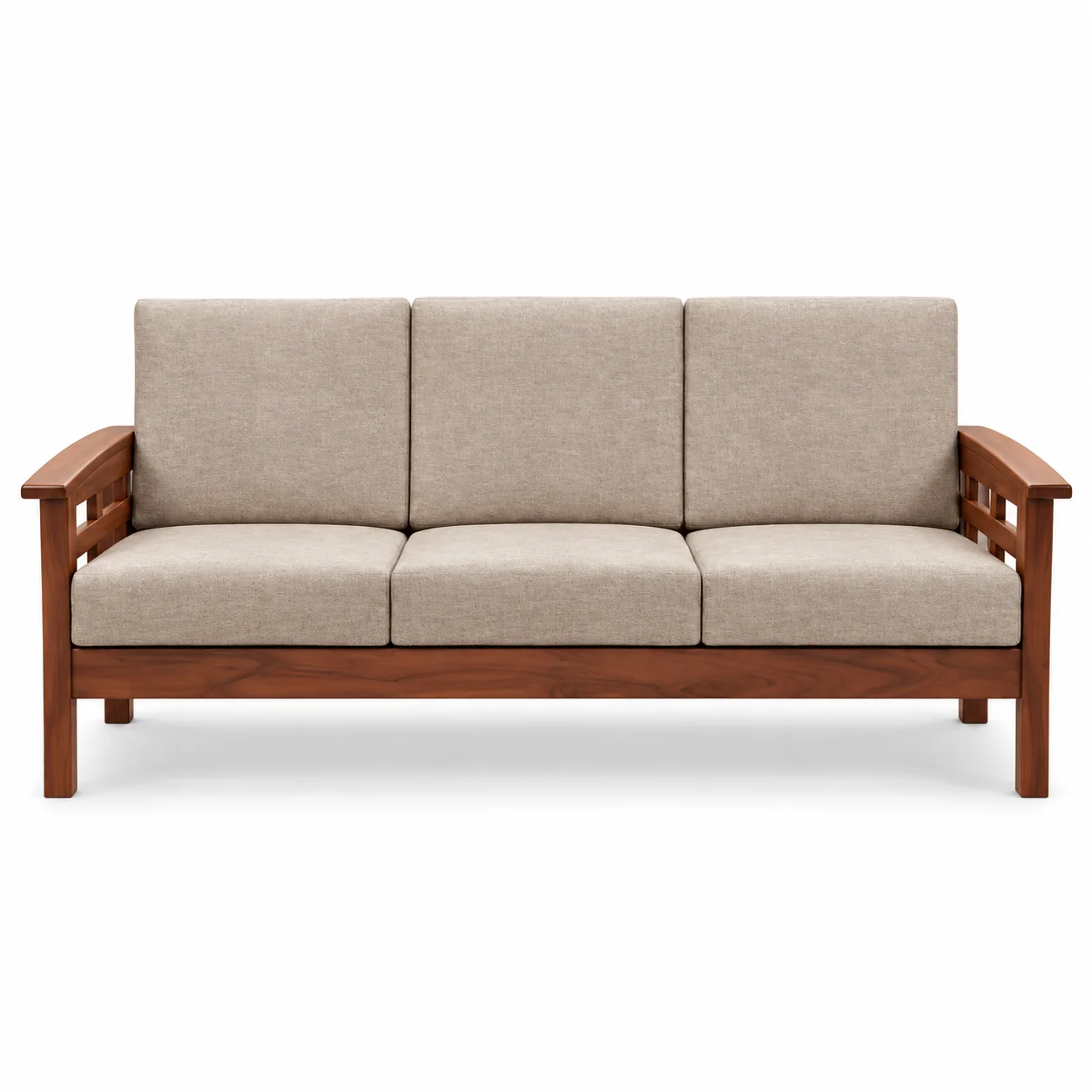 Soren Sofa Set — photo 1