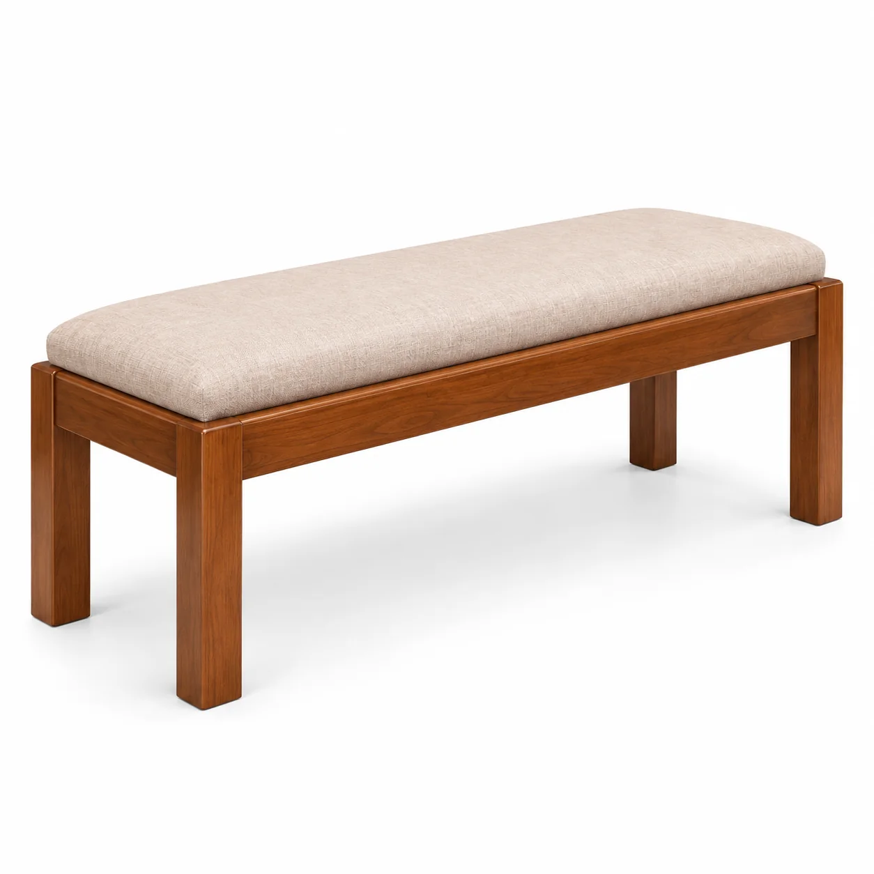 Meadow Dining Set — photo 3