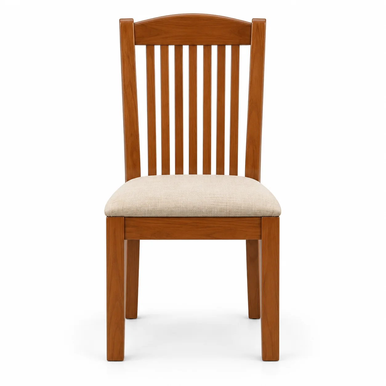 Meadow Dining Set — photo 2