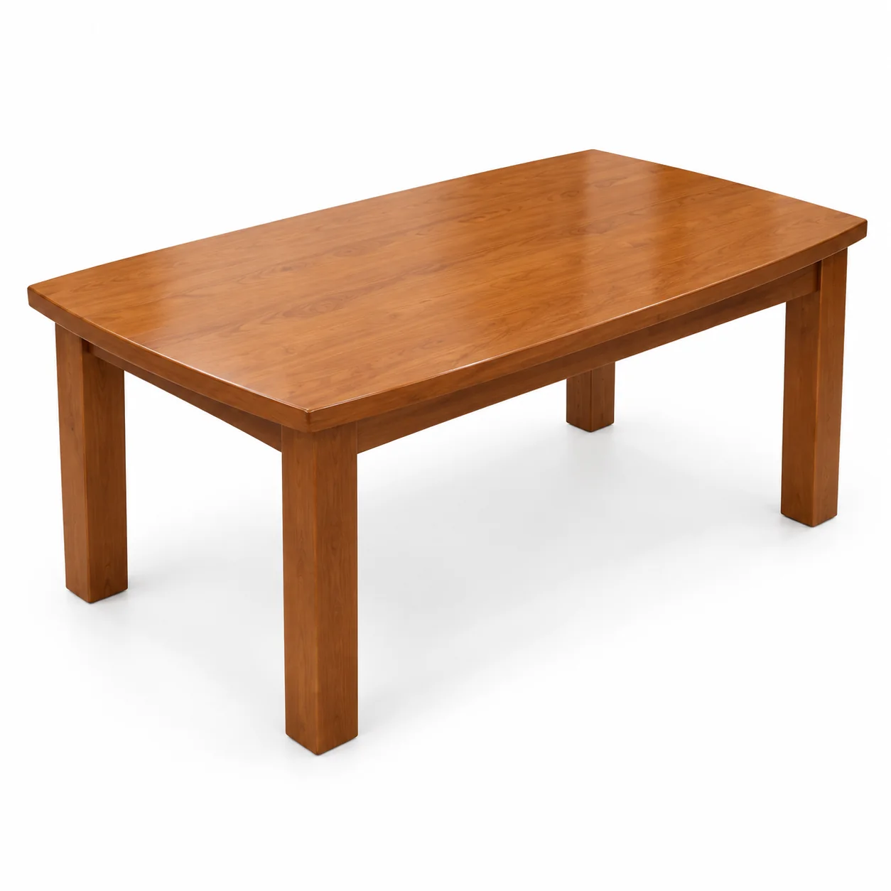 Meadow Dining Set — photo 1