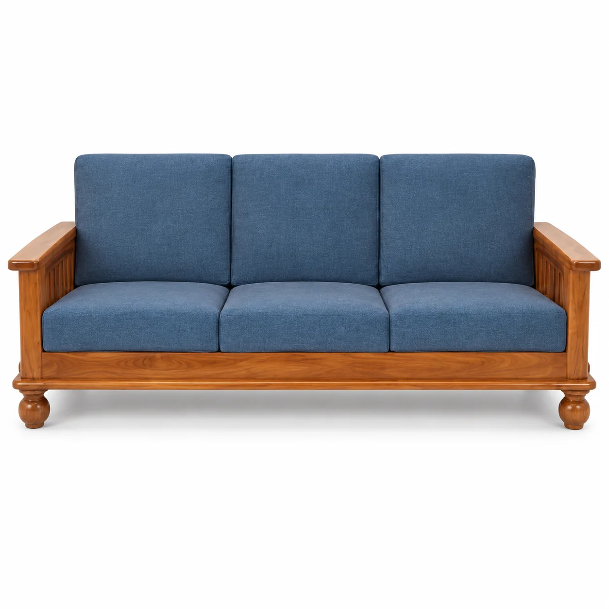 Oslo Sofa Set — photo 1