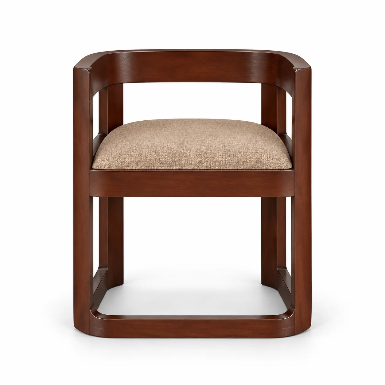 Nido Nesting Set — photo 1