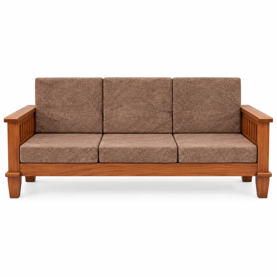 Modo Modular Corner Sofa
