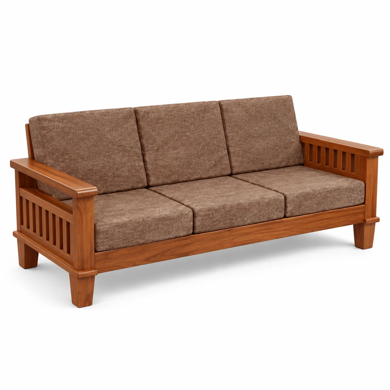 Modo Modular Corner Sofa — photo 2