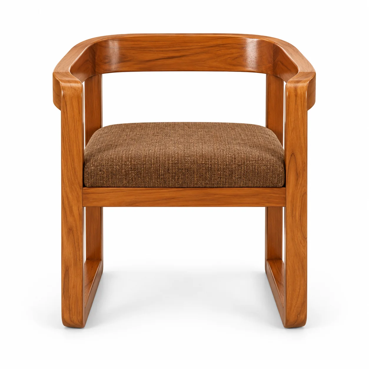 Orbit Dining Set — photo 2