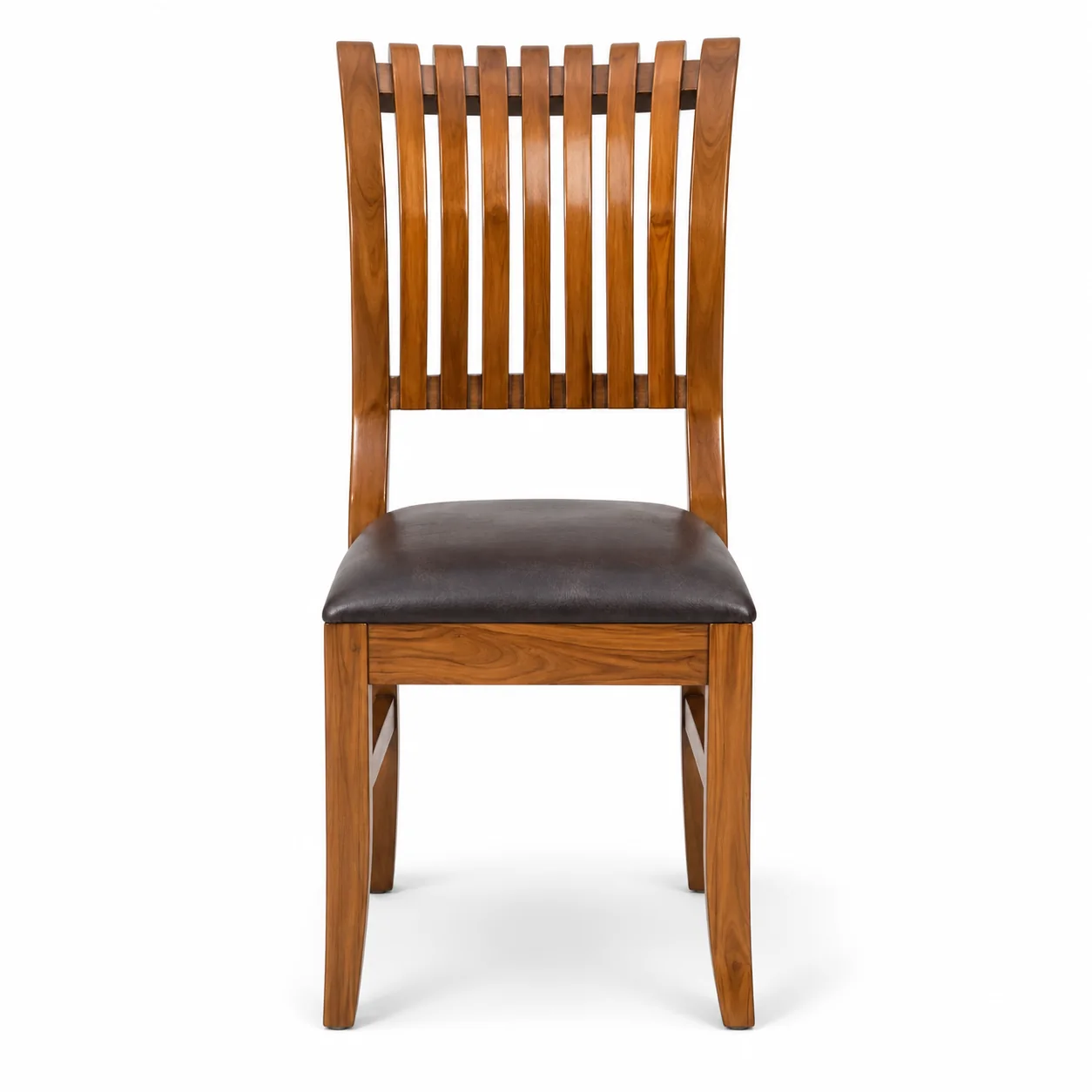 Regent Dining Set — photo 2