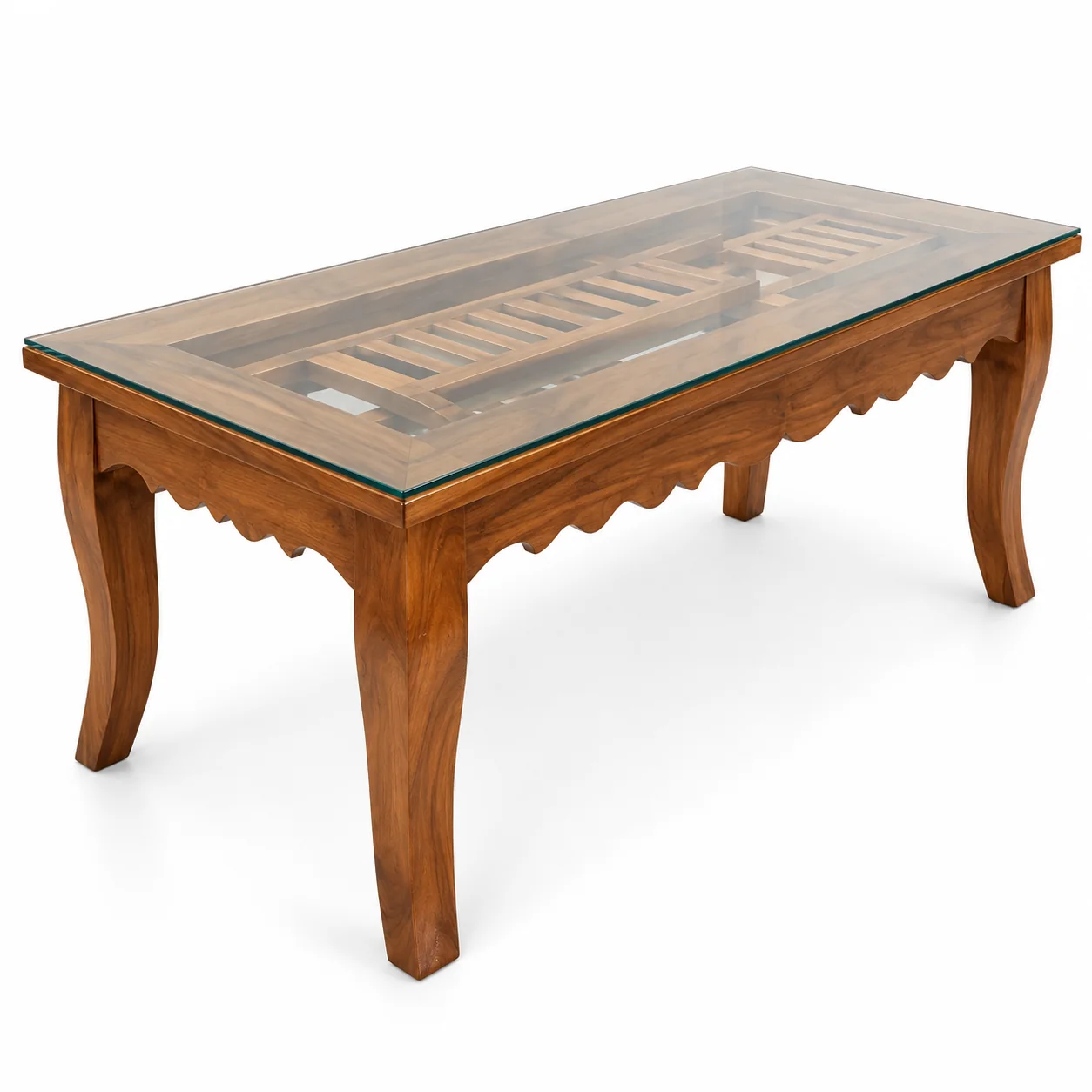 Regent Dining Set — photo 1