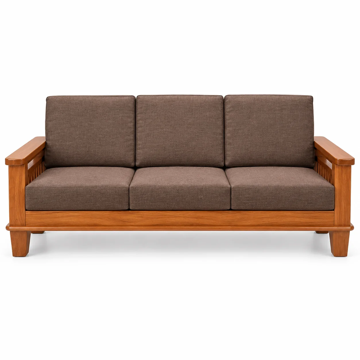 Ember Sofa Set — photo 1