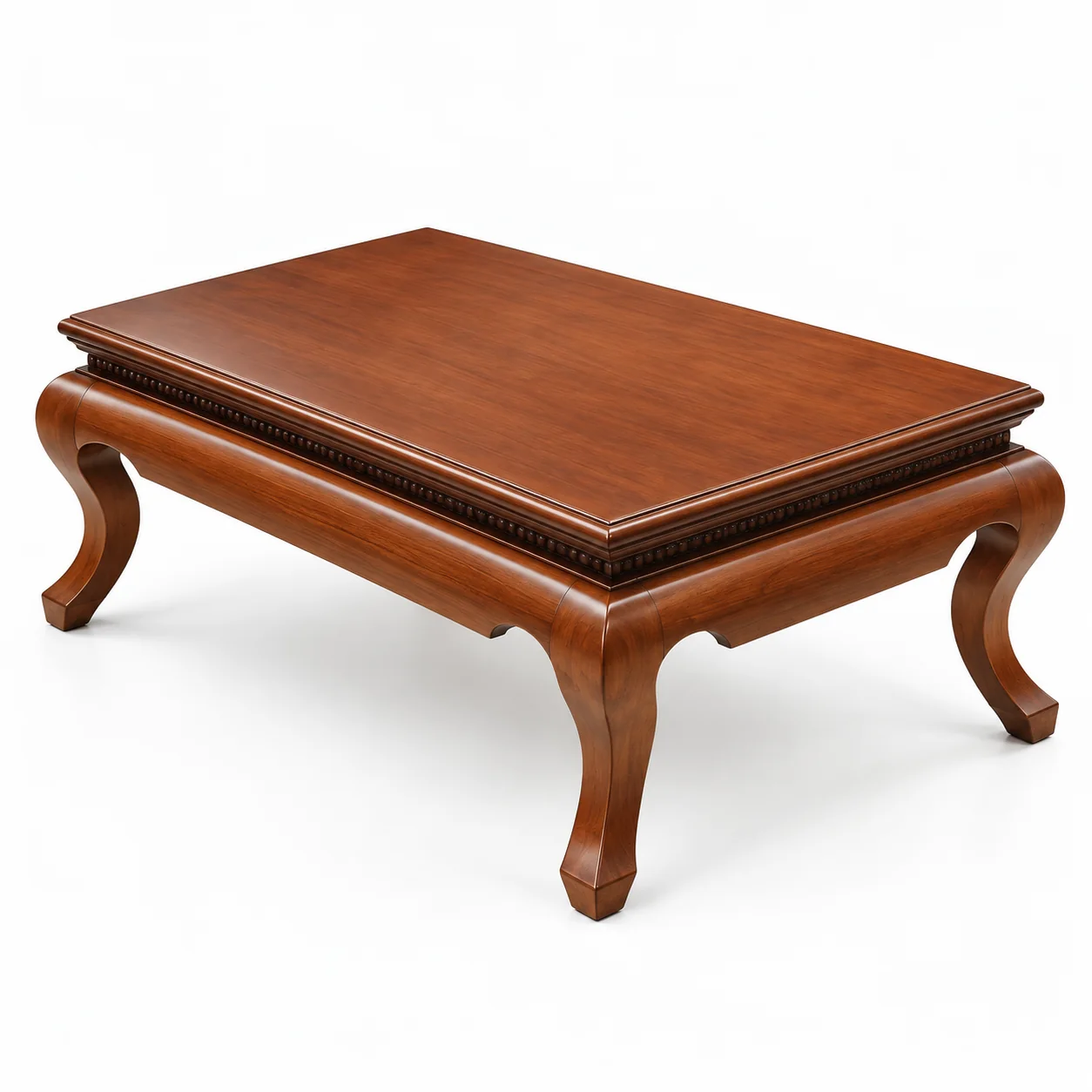 Windsor Carved Sofa Set — photo 2