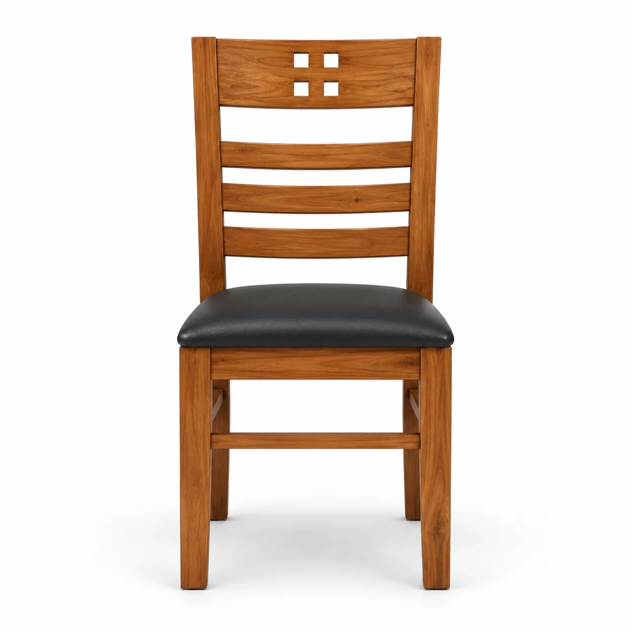 Terra Dining Set — photo 2