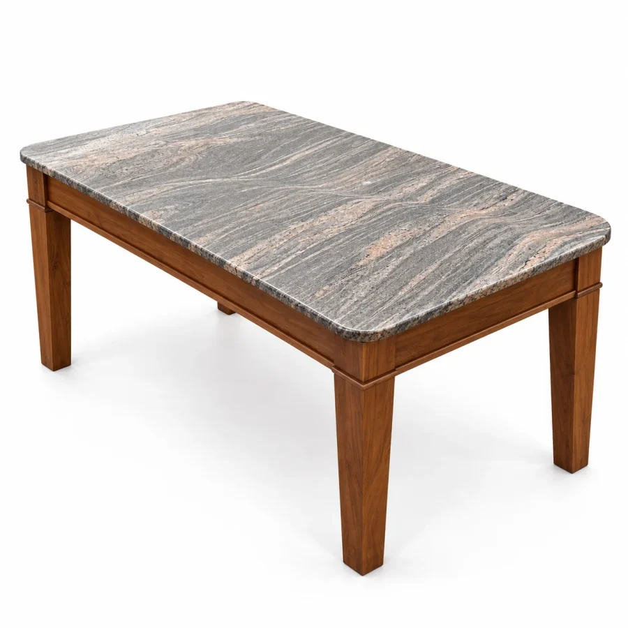Terra Dining Set