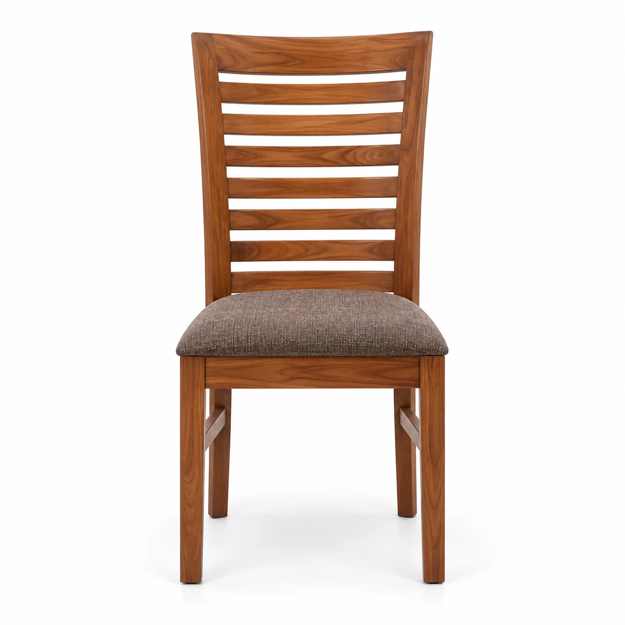 Trellis Dining Set — photo 2