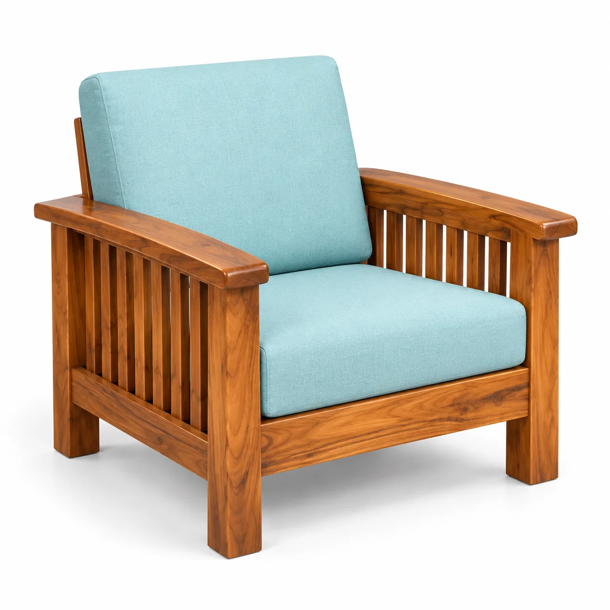 Riva Sofa Set — photo 2